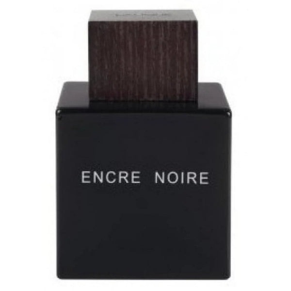 Lalique Lalique Encre Noire 50ml EDT Spray - Health & Beauty > Personal Care > Cosmetics > Perfumes & Colognes > Eaux De Toilette