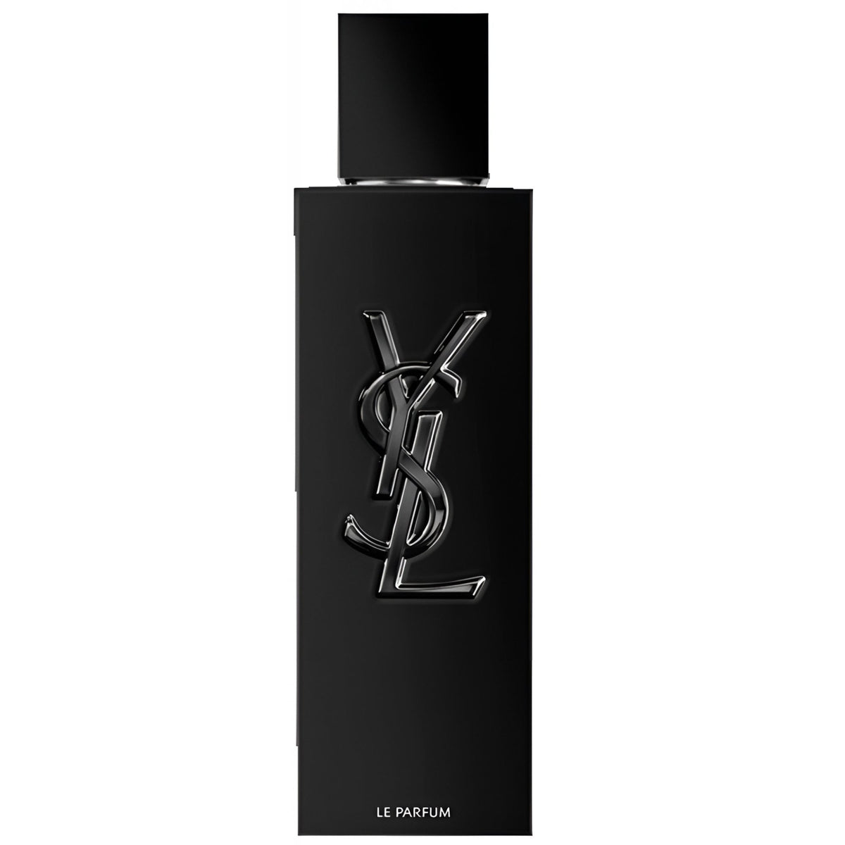Yves Saint Laurent Myslf Le Parfum 100ml Spray