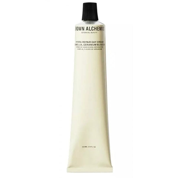 Grown Alchemist Grown Alchemist Hydra-Repair Day Cream Camellia Geranium Blossom 65ml - Health & Beauty > Personal Care > Cosmetics > Skin Care > Face Moisturizers Cream