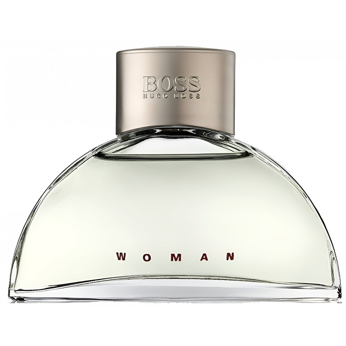 Hugo Boss Hugo Boss Woman 90ml EDP Spray - Health & Beauty > Personal Care > Cosmetics > Perfumes & Colognes > Eaux de Parfum EDP