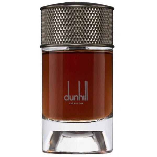 Dunhill Dunhill Signature Collection Agar Wood EDP 100ml - Health & Beauty > Personal Care > Cosmetics > Perfumes & Colognes > Eaux de Parfum EDP