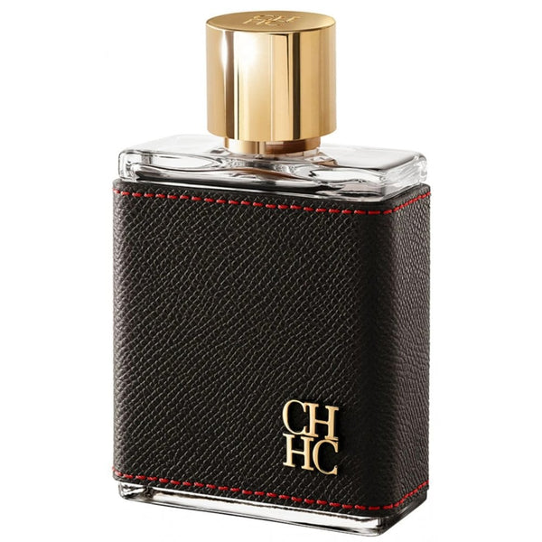 Carolina Herrera Carolina Herrera CH Men 50ml EDT Spray - Health & Beauty > Personal Care > Cosmetics > Perfumes & Colognes > Eaux De Toilette