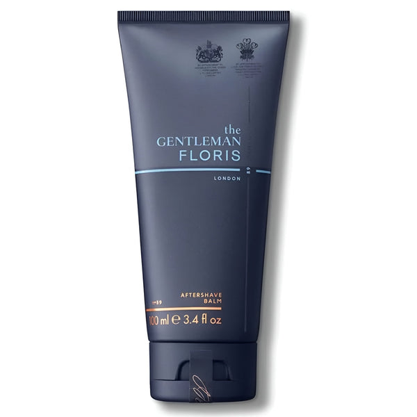 Floris Floris No. 89 Aftershave Balm 100ml -