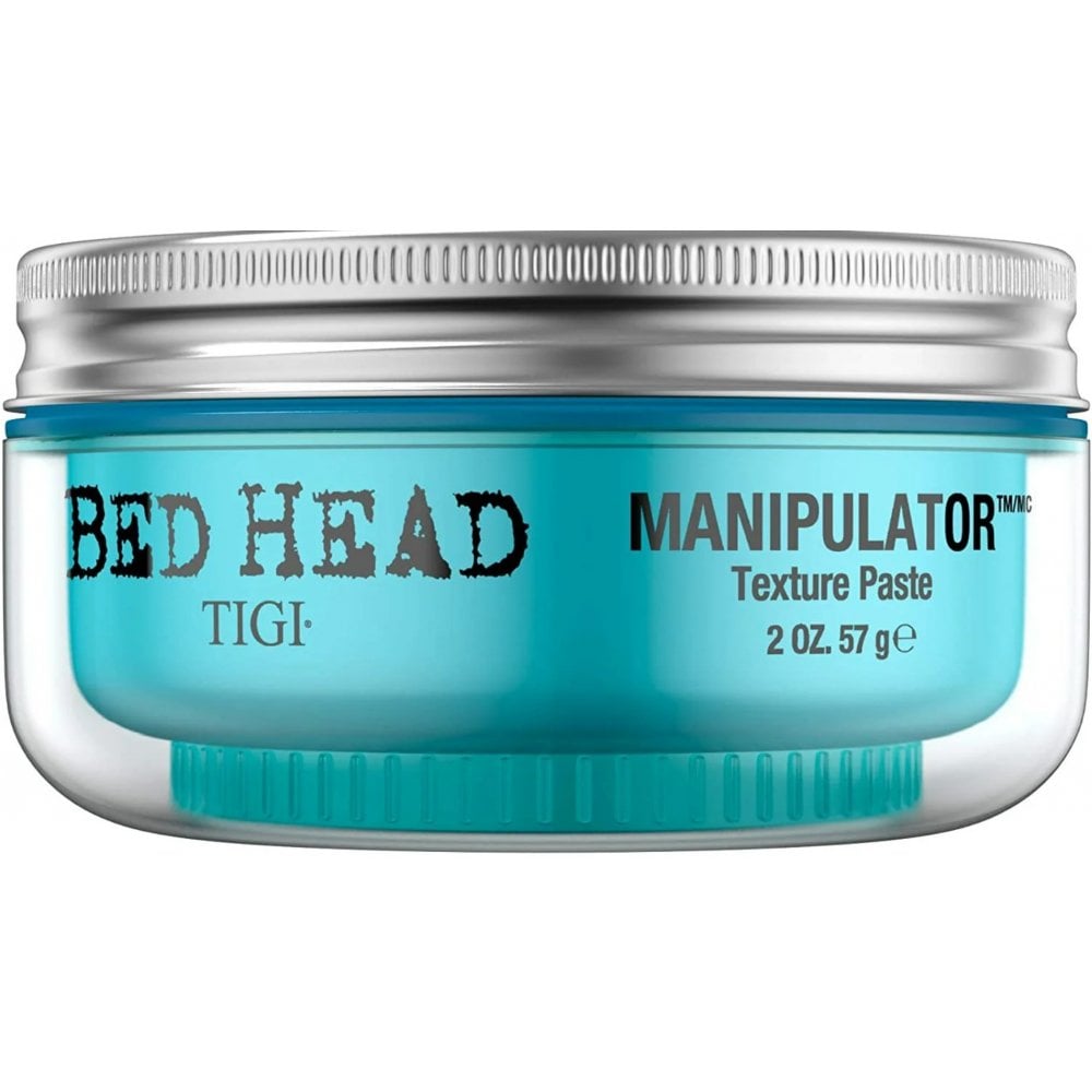 Tigi Tigi Bed Head Manipulator 57ml -