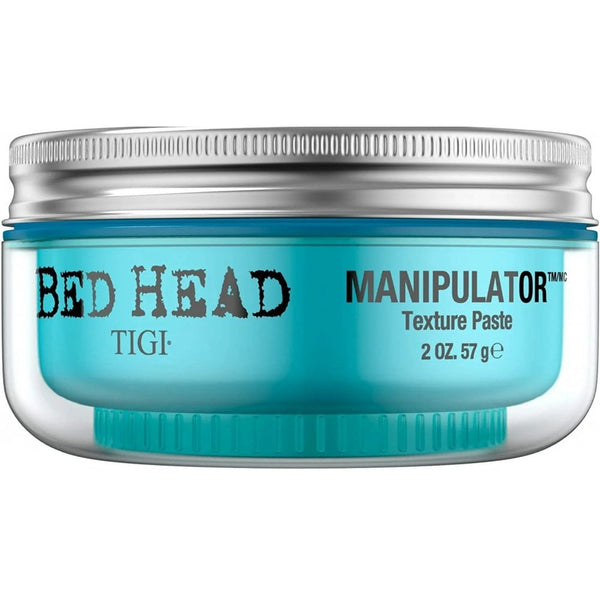 Tigi Tigi Bed Head Manipulator 57ml -