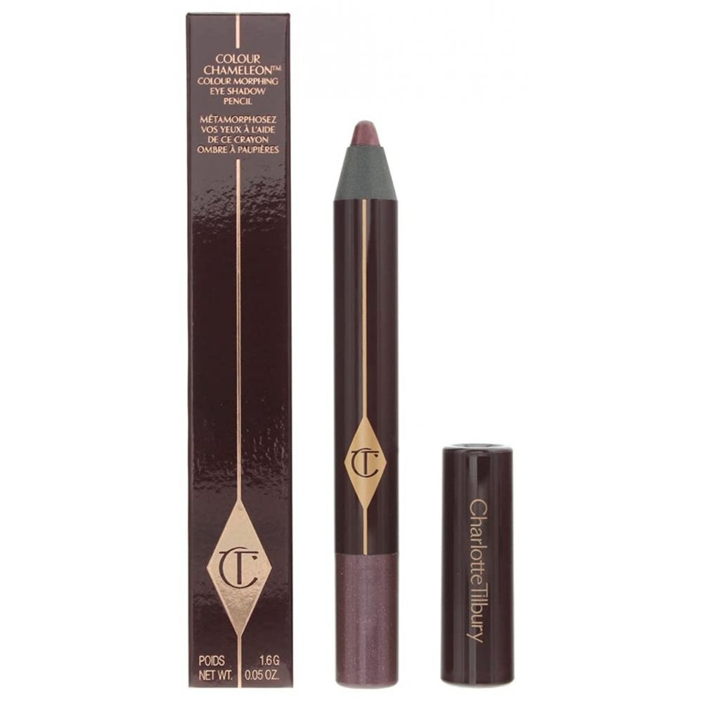 Charlotte Tilbury Charlotte Tilbury Colour Chameleon Eye Shadow Pencil 1.6G - Amethyst Aphrodisiac - Health & Beauty > Personal Care > Cosmetics > Makeup > Eye Makeup > Eye Shadows Eye Pencil