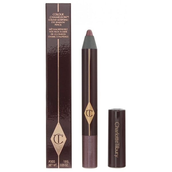 Charlotte Tilbury Charlotte Tilbury Colour Chameleon Eye Shadow Pencil 1.6G - Amethyst Aphrodisiac - Health & Beauty > Personal Care > Cosmetics > Makeup > Eye Makeup > Eye Shadows Eye Pencil