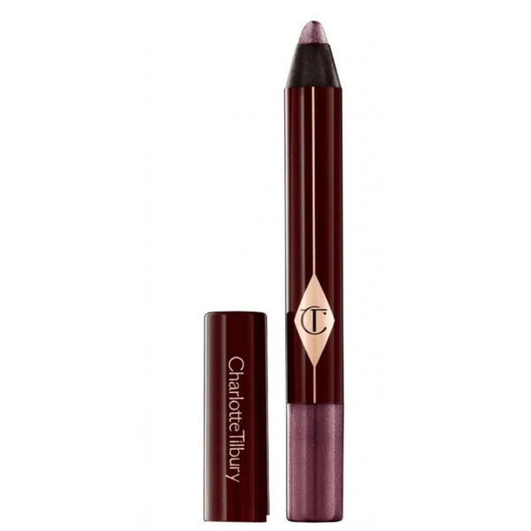 Charlotte Tilbury Charlotte Tilbury Colour Chameleon Eye Shadow Pencil 1.6G - Amethyst Aphrodisiac - Health & Beauty > Personal Care > Cosmetics > Makeup > Eye Makeup > Eye Shadows Eye Pencil