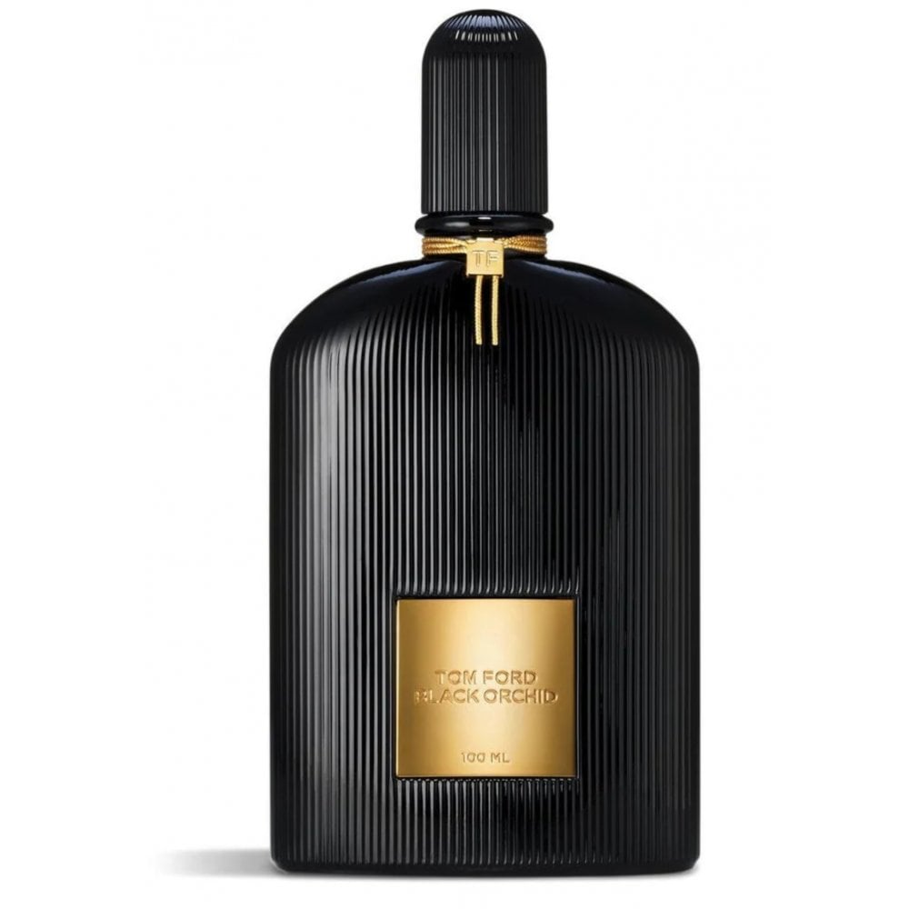 Tom Ford Tom Ford Black Orchid 100ml EDP Spray - Health & Beauty > Personal Care > Cosmetics > Perfumes & Colognes > Eaux de Parfum EDP