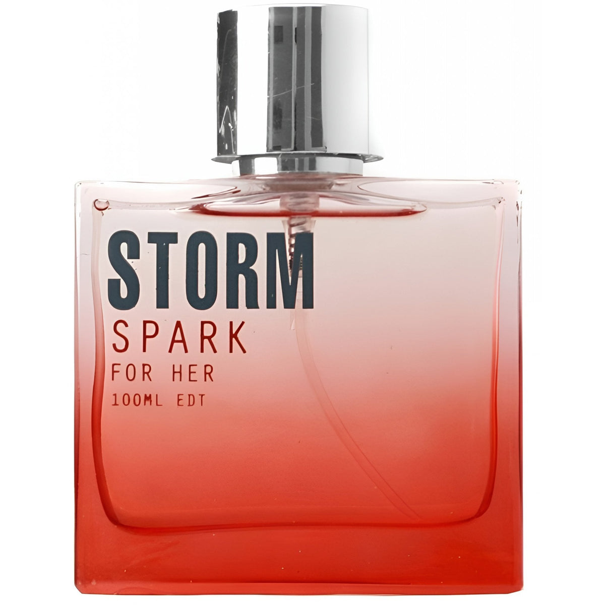 Storm Storm Spark For Him 100ml EDT Spray - Health & Beauty > Personal Care > Cosmetics > Perfumes & Colognes > Eaux De Toilette EDT