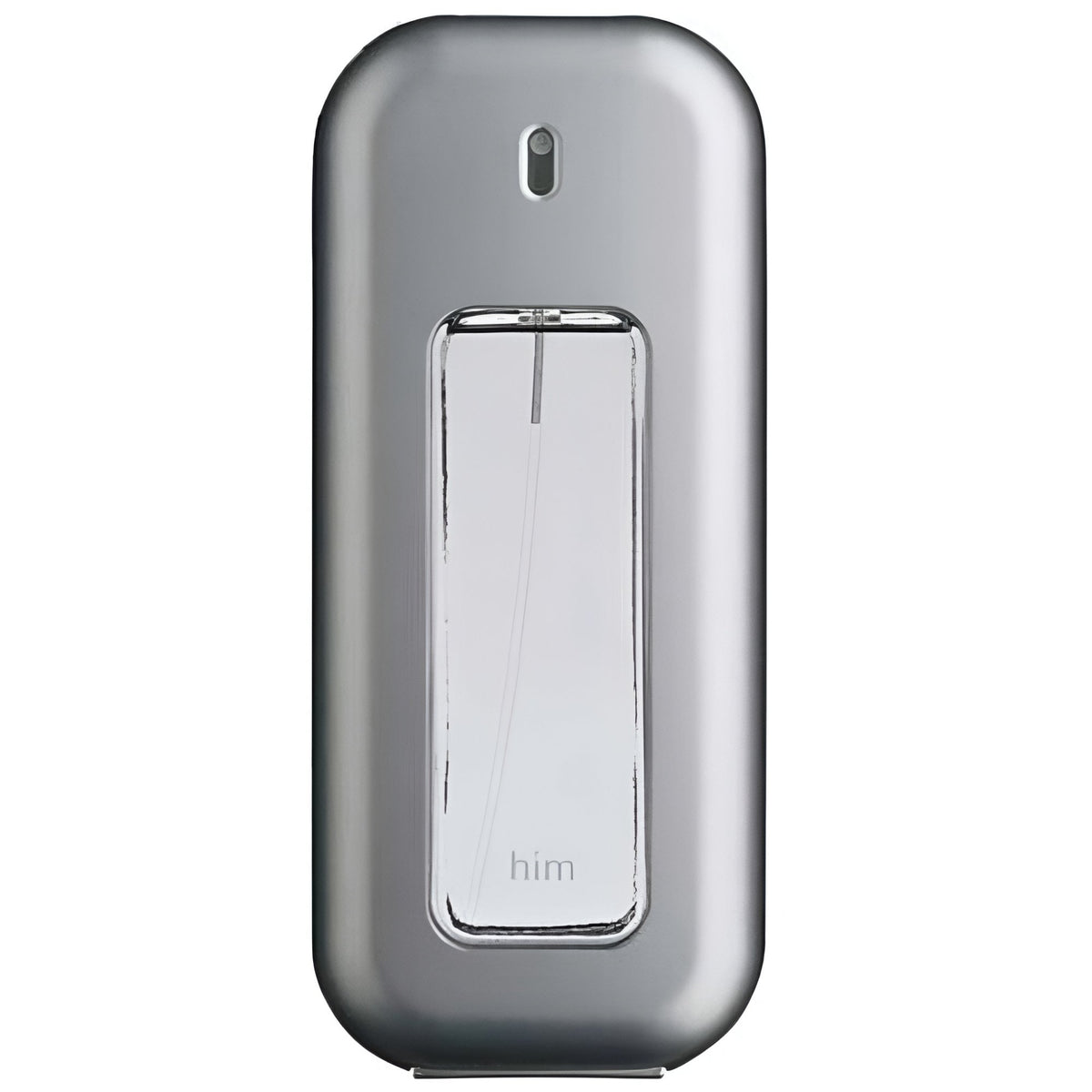 FCUK FCUK Him 100ml EDT Spray - Health & Beauty > Personal Care > Cosmetics > Perfumes & Colognes > Eaux De Toilette EDT