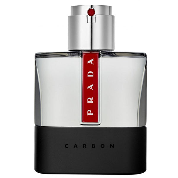 Prada Prada Luna Rossa Carbon 100ml EDT Spray -
