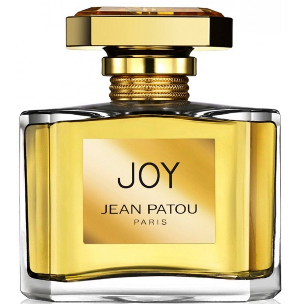 Jean Patou Joy 50ml EDT Spray