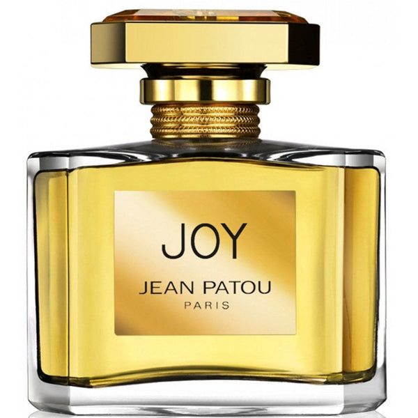 Jean Patou Joy 50ml EDT Spray