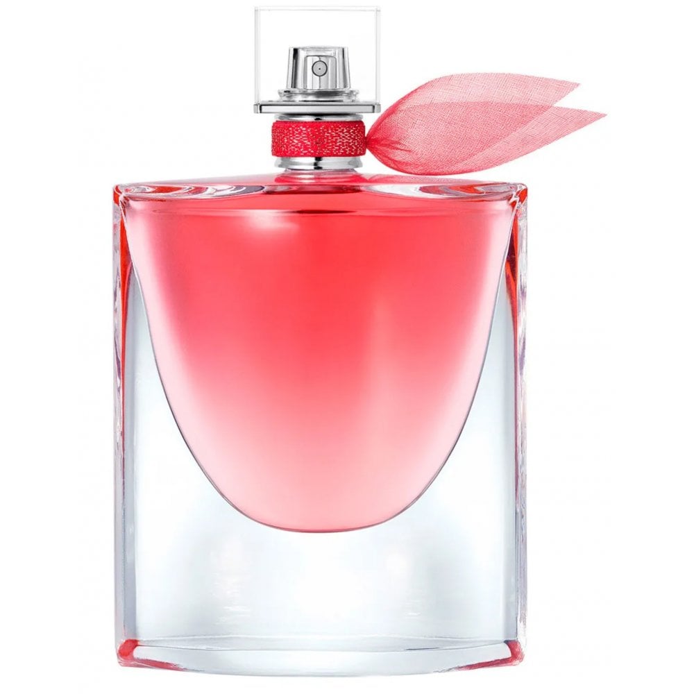 Lancome Lancome La Vie Est Belle IntensÃƒÂ©ment 100ml EDP Spray - Health & Beauty > Personal Care > Cosmetics > Perfumes & Colognes > Eaux de Parfum EDP