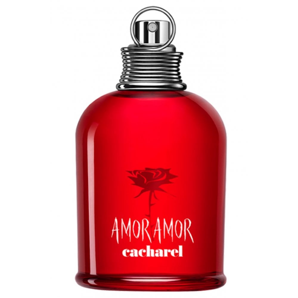Cacharel Cacharel Amor Amor 30ml EDT Spray - Health & Beauty > Personal Care > Cosmetics > Perfumes & Colognes > Eaux De Toilette EDT