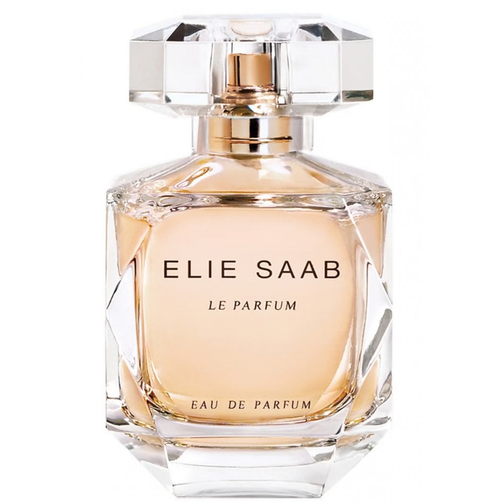 Elie Saab Elie Saab Le Parfum 30ml EDP Spray - Health & Beauty > Personal Care > Cosmetics > Perfumes & Colognes > Eaux de Parfum EDP