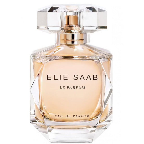 Elie Saab Elie Saab Le Parfum 30ml EDP Spray - Health & Beauty > Personal Care > Cosmetics > Perfumes & Colognes > Eaux de Parfum EDP