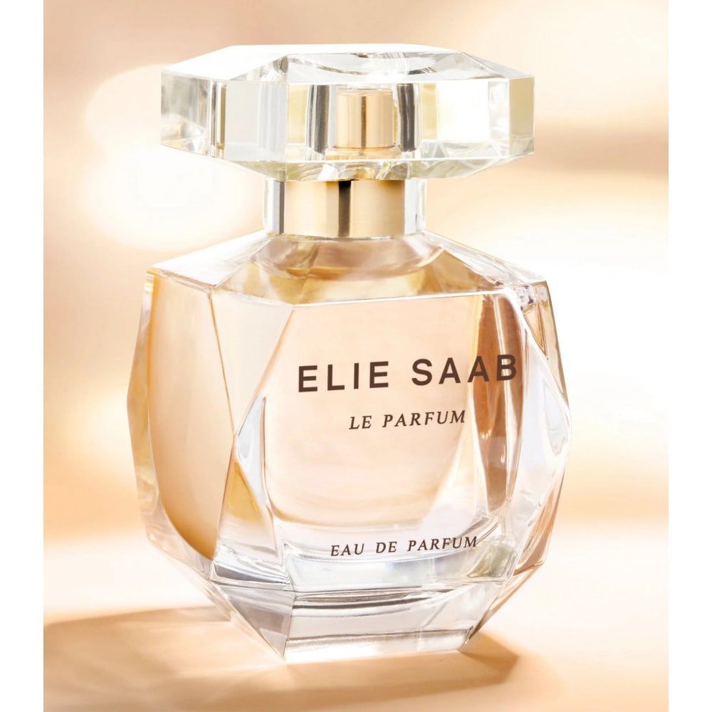 Elie Saab Elie Saab Le Parfum 30ml EDP Spray - Health & Beauty > Personal Care > Cosmetics > Perfumes & Colognes > Eaux de Parfum EDP