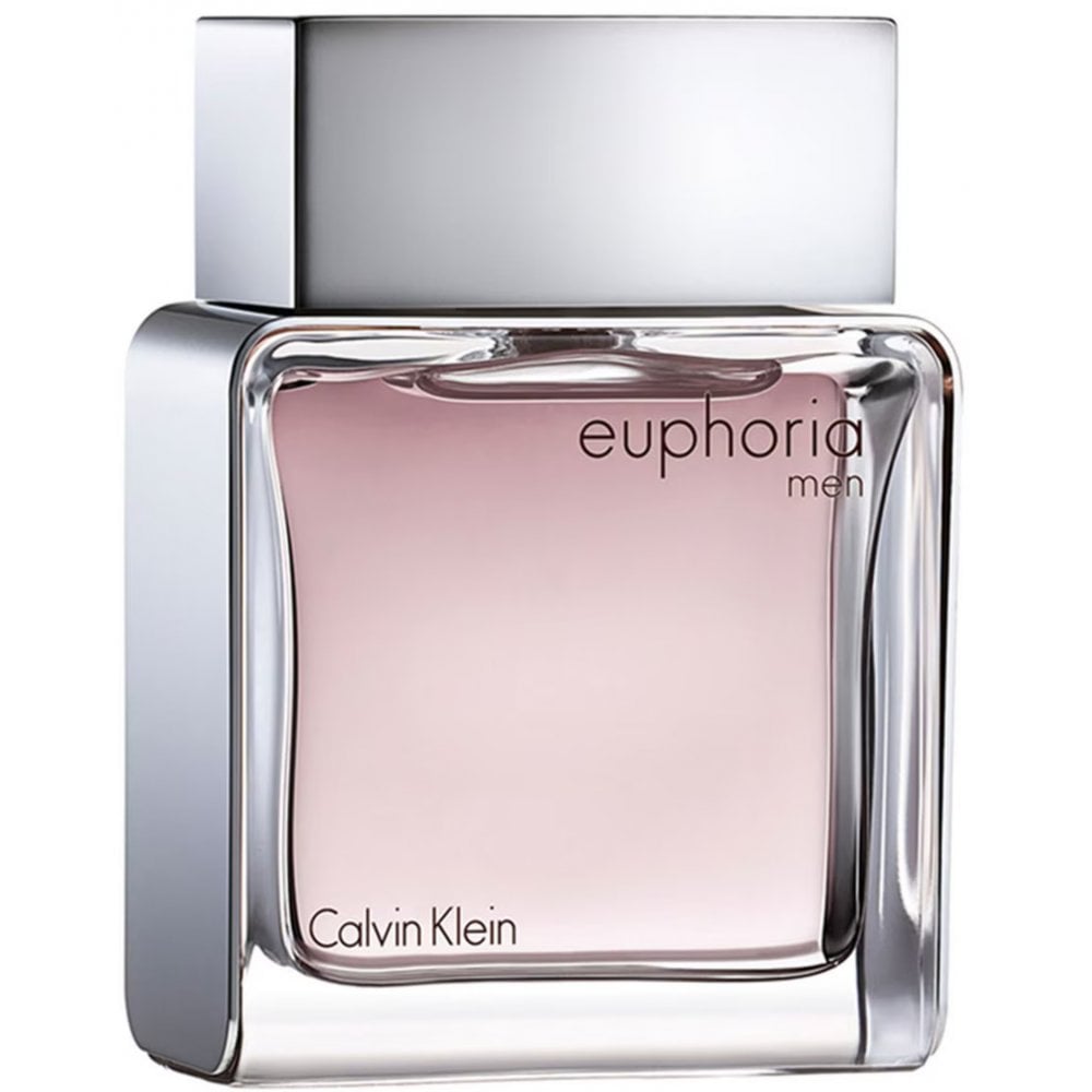 Calvin Klein Calvin Klein Euphoria Men 30ml EDT Spray - Health & Beauty > Personal Care > Cosmetics > Perfumes & Colognes > Eaux De Toilette EDT