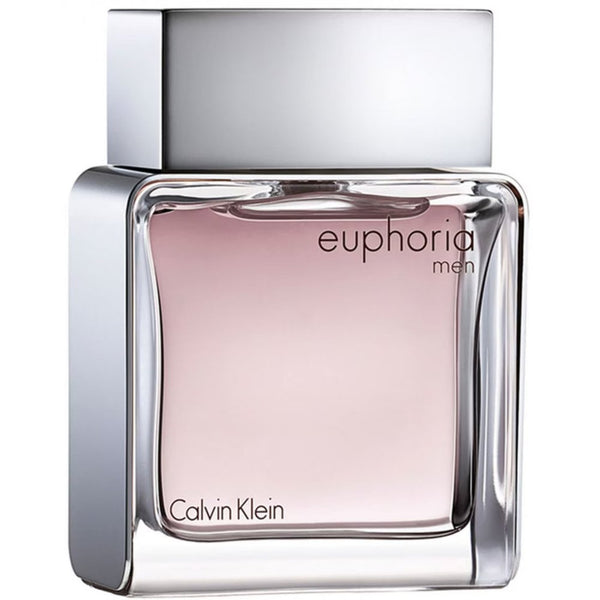 Calvin Klein Calvin Klein Euphoria Men 30ml EDT Spray - Health & Beauty > Personal Care > Cosmetics > Perfumes & Colognes > Eaux De Toilette EDT