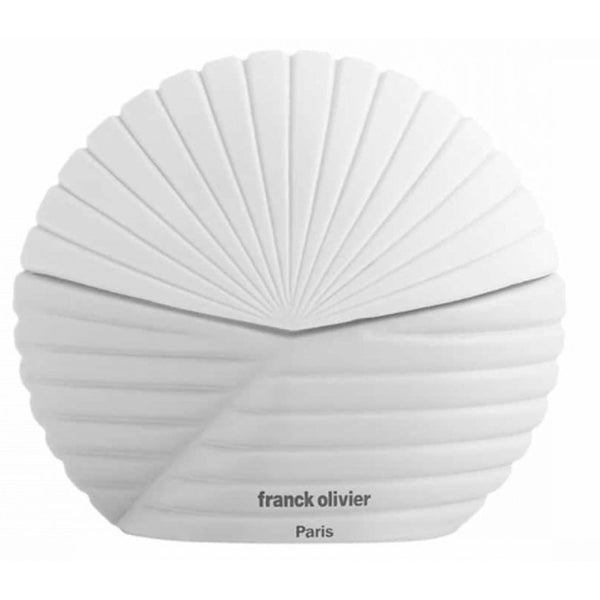 Franck Olivier Franck Olivier Women 50ml EDP Spray - Health & Beauty > Personal Care > Cosmetics > Perfumes & Colognes > Eaux de Parfum