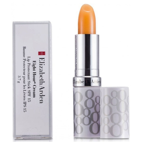 Elizabeth Arden Elizabeth Arden Eight Hour Cream Lip Protectant Stick SPF15 Limited Edition - LIP BALM