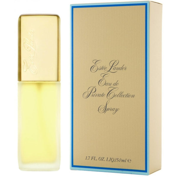 Estee Lauder Estee Lauder Private Collection 50ml EDP Spray - Health & Beauty > Personal Care > Cosmetics > Perfumes & Colognes > Eaux de Parfum EDP