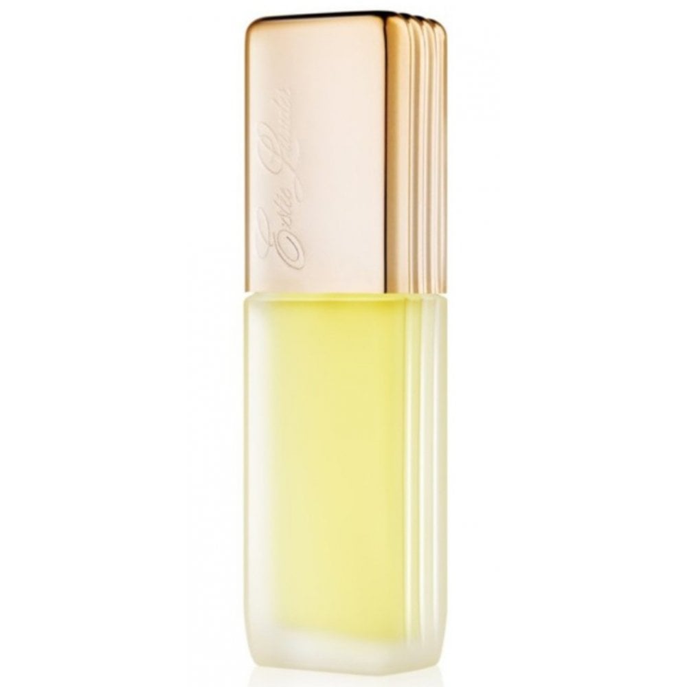 Estee Lauder Estee Lauder Private Collection 50ml EDP Spray - Health & Beauty > Personal Care > Cosmetics > Perfumes & Colognes > Eaux de Parfum EDP