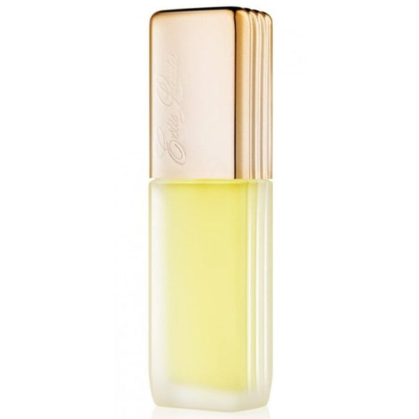 Estee Lauder Estee Lauder Private Collection 50ml EDP Spray - Health & Beauty > Personal Care > Cosmetics > Perfumes & Colognes > Eaux de Parfum EDP
