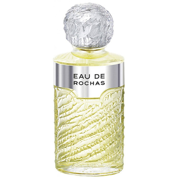 Rochas Rochas Eau De Rochas 50ml EDT Spray - Health & Beauty > Personal Care > Cosmetics > Perfumes & Colognes > Eaux De Toilette EDT