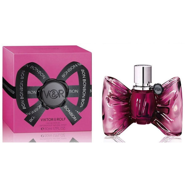 Viktor & Rolf Viktor & Rolf Bonbon 50ml EDP Spray - Health & Beauty > Personal Care > Cosmetics > Perfumes & Colognes > Eaux de Parfum EDP