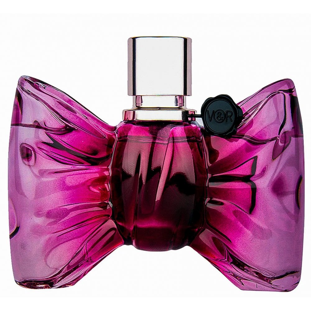 Viktor & Rolf Viktor & Rolf Bonbon 50ml EDP Spray - Health & Beauty > Personal Care > Cosmetics > Perfumes & Colognes > Eaux de Parfum EDP