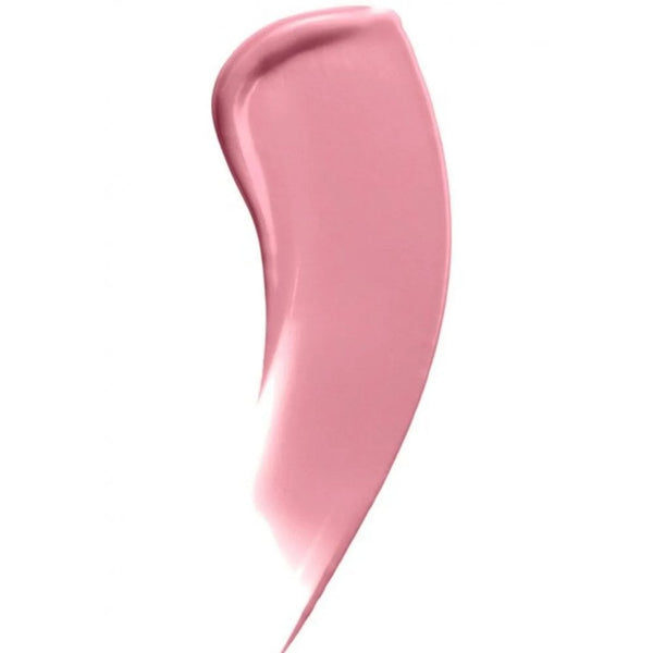 Max Factor Max Factor Colour Elixir Honey Lacquer Gloss - 10 Honey Rose - Health & Beauty > Personal Care > Cosmetics > Makeup > Lip Makeup > Lip Gloss LACQUER
