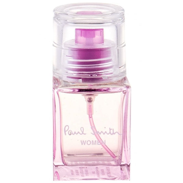 Paul Smith Paul Smith Women 30ml EDP Spray - Health & Beauty > Personal Care > Cosmetics > Perfumes & Colognes > Eaux de Parfum