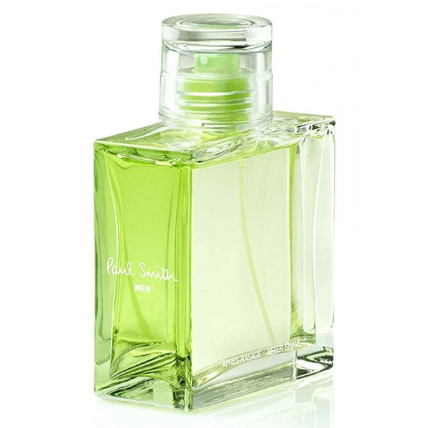 Paul Smith Paul Smith Men 100ml EDT Spray - Health & Beauty > Personal Care > Cosmetics > Perfumes & Colognes > Eaux De Toilette EDT