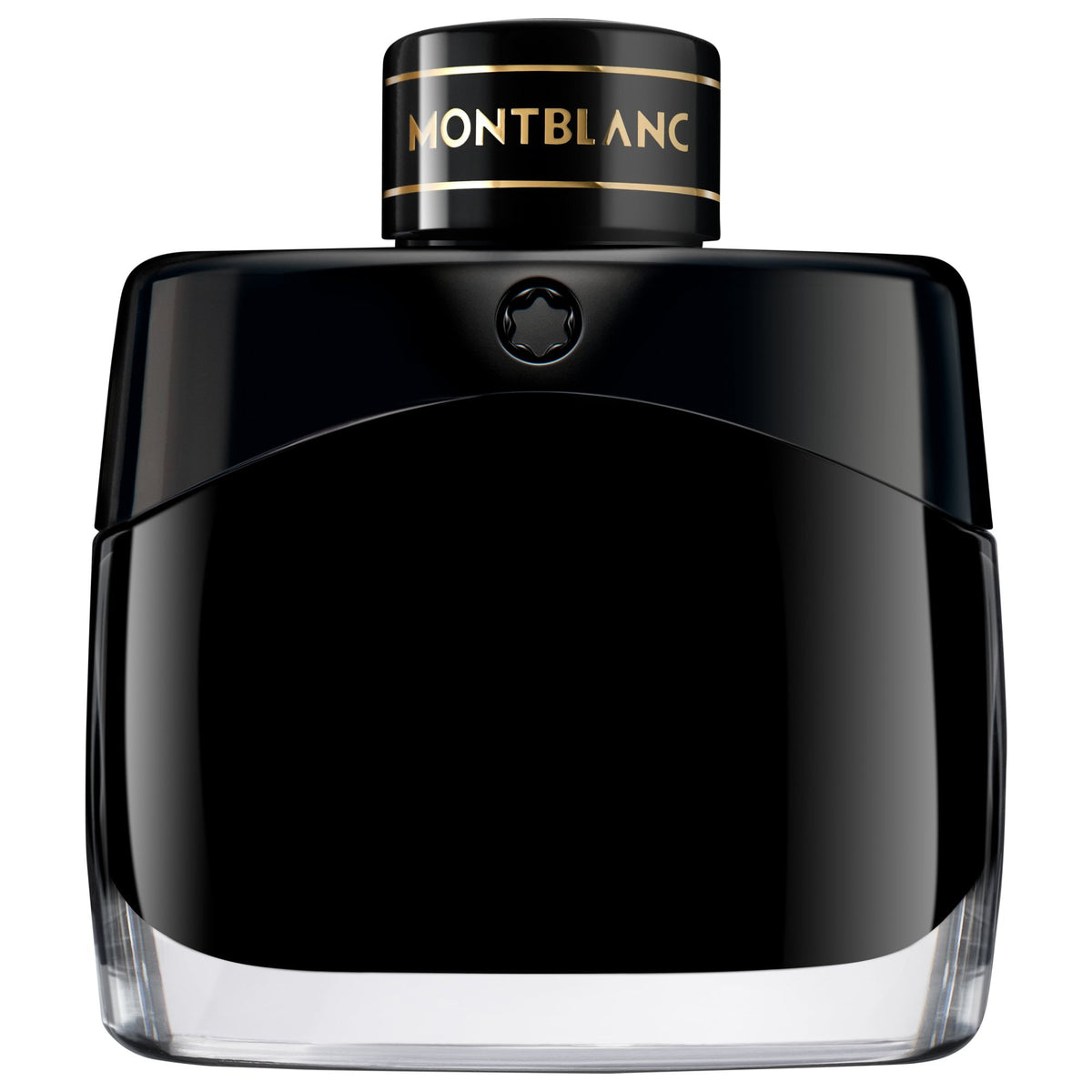 Montblanc Montblanc Legend 50ml EDP Spray - Health & Beauty > Personal Care > Cosmetics > Perfumes & Colognes > Eaux de Parfum EDP