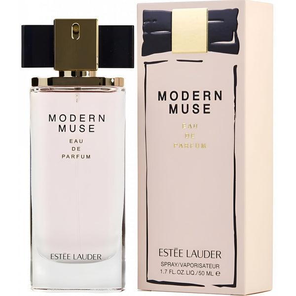 Estee Lauder Estee Lauder Modern Muse 50ml EDP Spray - Health & Beauty > Personal Care > Cosmetics > Perfumes & Colognes > Eaux de Parfum EDP