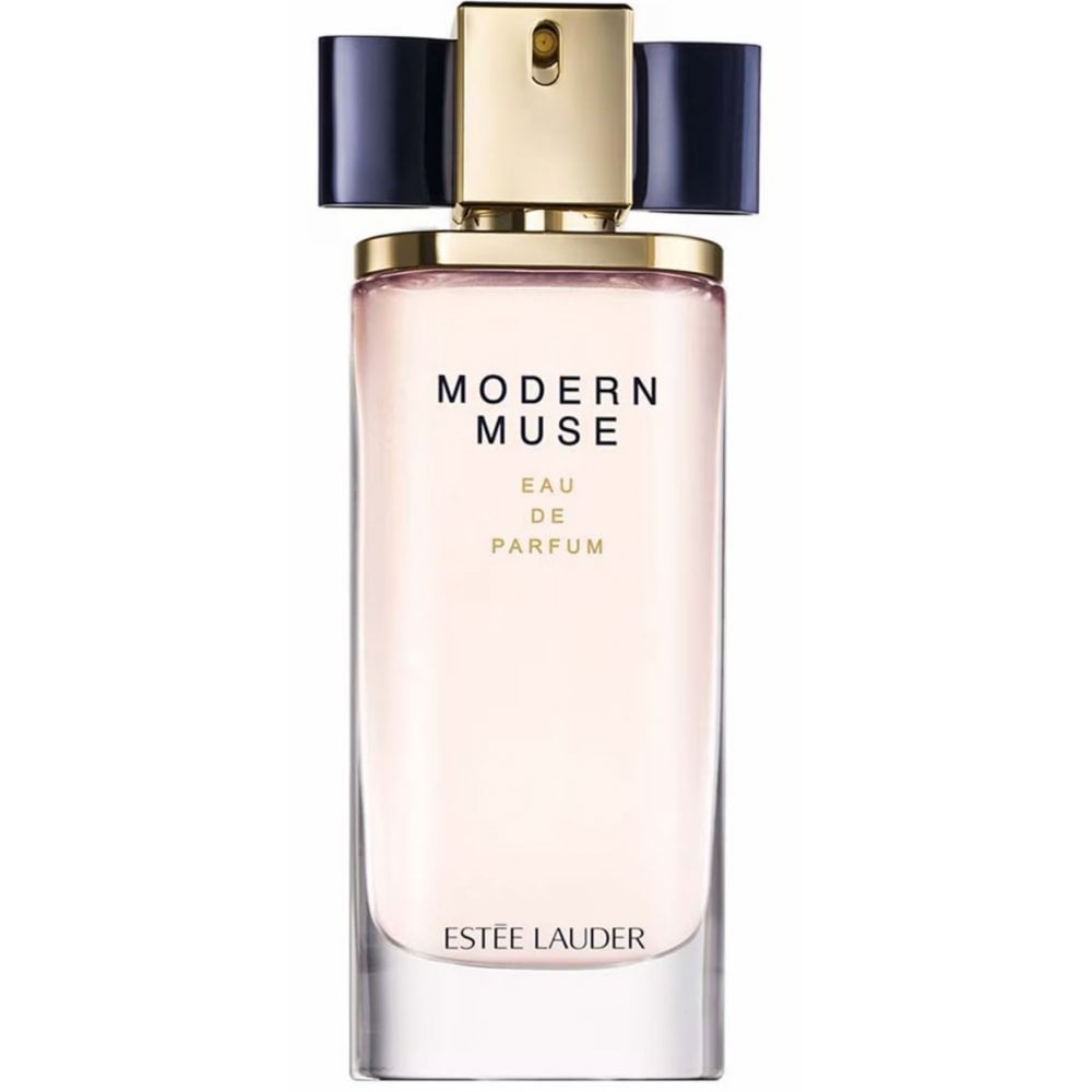 Estee Lauder Estee Lauder Modern Muse 50ml EDP Spray - Health & Beauty > Personal Care > Cosmetics > Perfumes & Colognes > Eaux de Parfum EDP