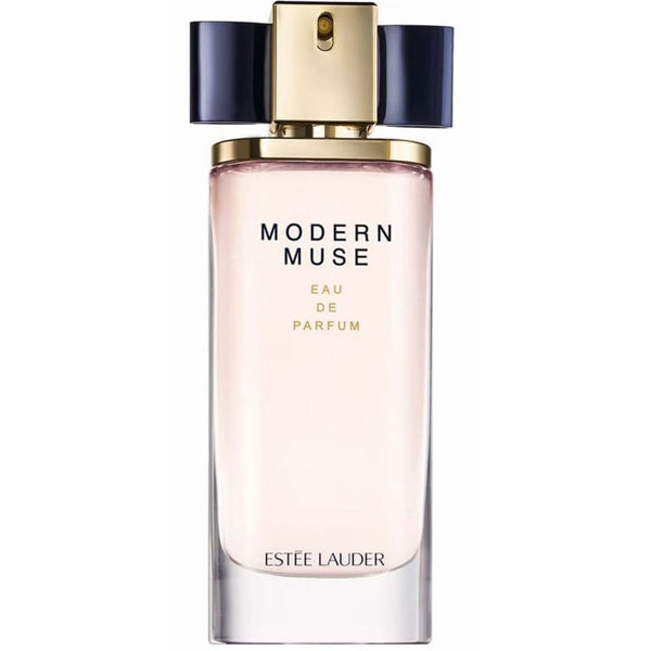 Estee Lauder Estee Lauder Modern Muse 50ml EDP Spray - Health & Beauty > Personal Care > Cosmetics > Perfumes & Colognes > Eaux de Parfum EDP