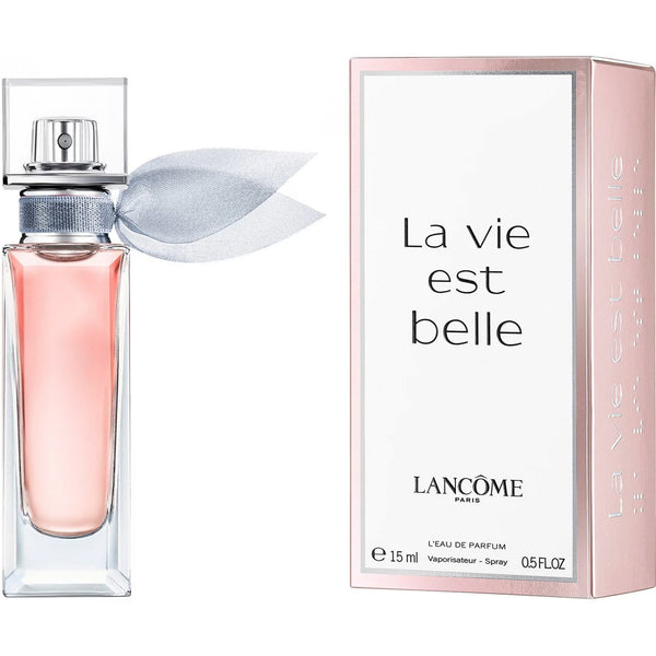 Lancome Lancome La Vie Est Belle Happiness Drops 15ml EDP Spray -