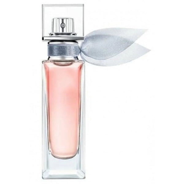 Lancome Lancome La Vie Est Belle Happiness Drops 15ml EDP Spray -