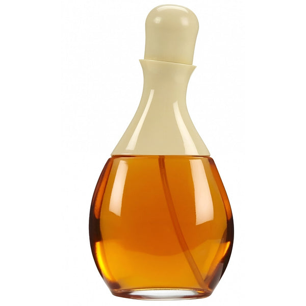 Halston Halston For Woman 100ml EDC Spray - Health & Beauty > Personal Care > Cosmetics > Perfumes & Colognes > Colognes Cologne