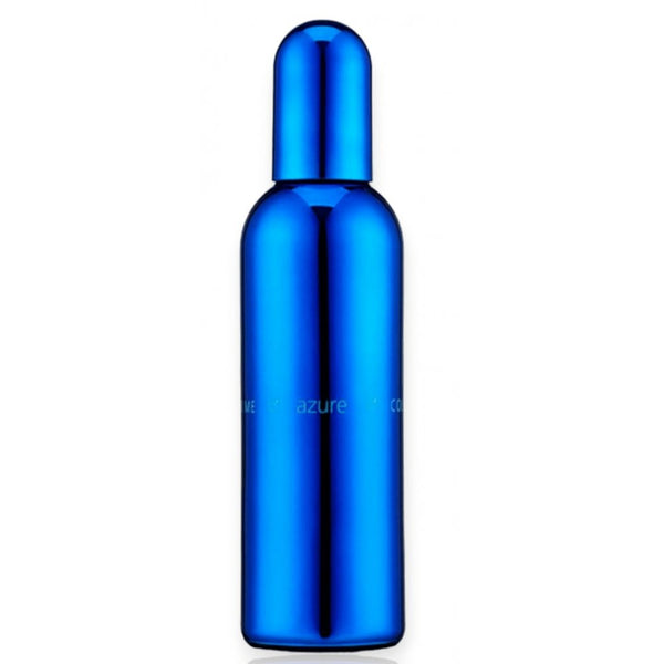 Milton Lloyd Milton Lloyd Colour Me Azure 100ml EDP Spray - Health & Beauty > Personal Care > Cosmetics > Perfumes & Colognes > Eaux de Parfum