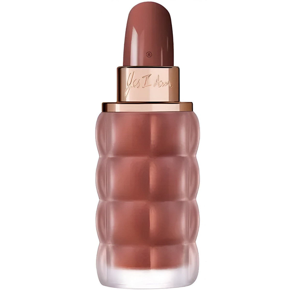 Cacharel Cacharel Yes I Am Delicious 50ml EDP Spray - Health & Beauty > Personal Care > Cosmetics > Perfumes & Colognes > Eaux de Parfum EDP