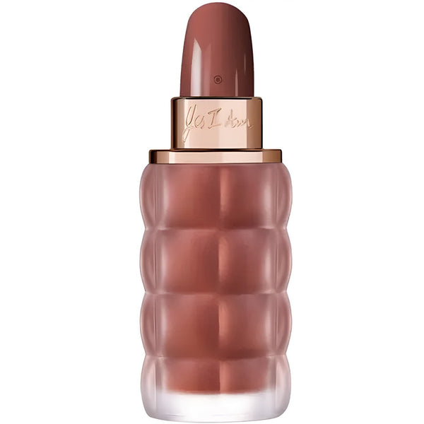 Cacharel Cacharel Yes I Am Delicious 50ml EDP Spray - Health & Beauty > Personal Care > Cosmetics > Perfumes & Colognes > Eaux de Parfum EDP