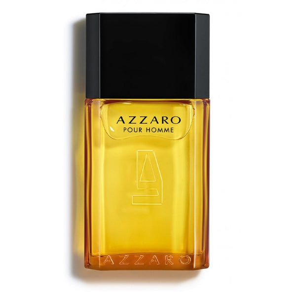 Azzaro Azzaro Pour Homme 50ml EDT Spray -