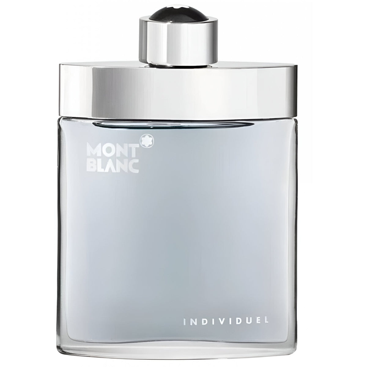 Montblanc Montblanc Individuel 75ml EDT Spray -