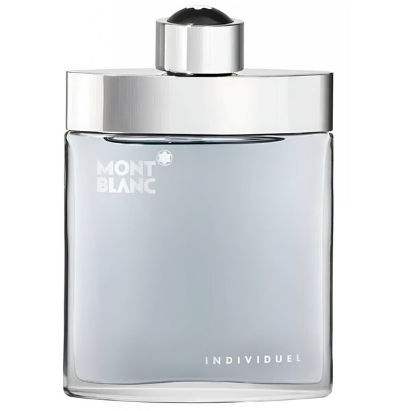 Montblanc Montblanc Individuel 75ml EDT Spray -