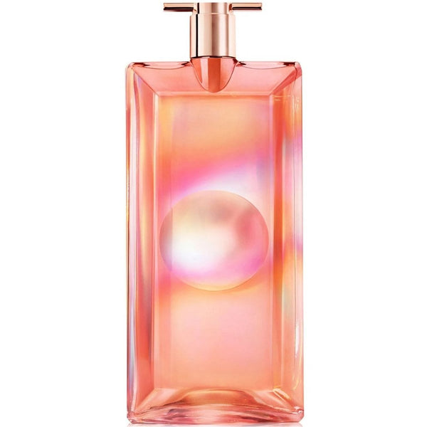 Lancome Lancome Idole Nectar L' 50ml EDP Spray - Health & Beauty > Personal Care > Cosmetics > Perfumes & Colognes > Eaux de Parfum EDP
